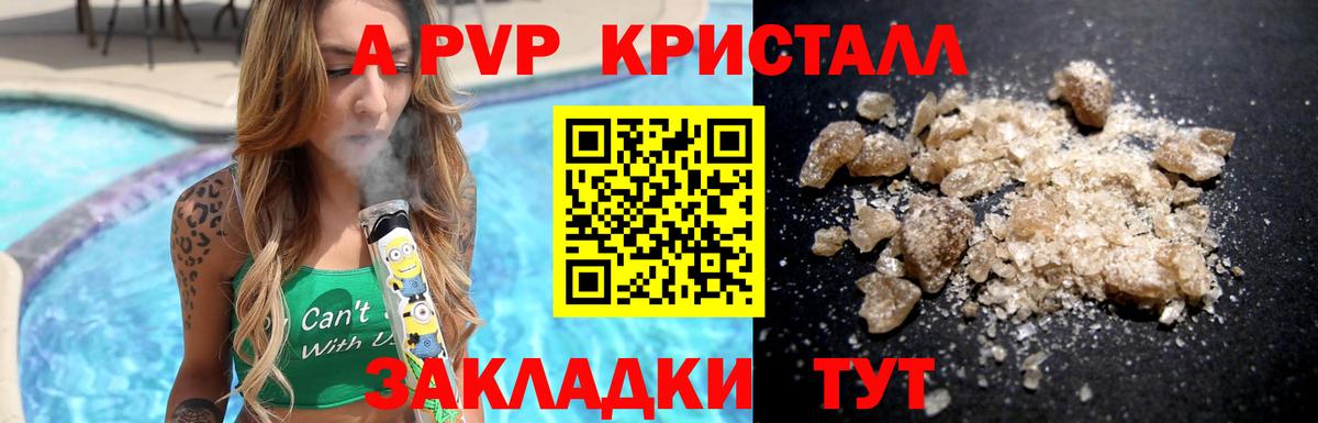 A PVP СК КРИС Гудермес
