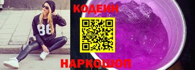mdpv Гагарин