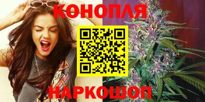 PSILOCYBIN Гай