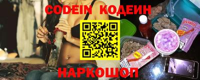 mdpv Гагарин
